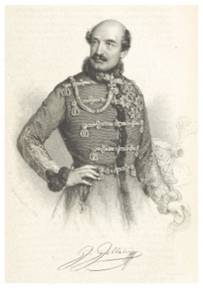 STILES(1852) p2.313 Joseph Graf Jelacic.jpg