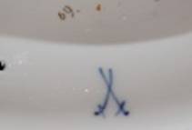 54)  24242