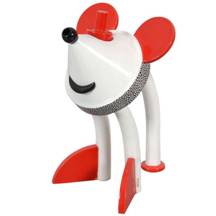 1stdibs.com | Mickey Mouse - Matteo Thun