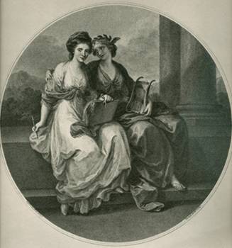 http://www.goethezeitportal.de/fileadmin/Images/wd/projekte-pool/italien/goethe_in_rom/kuenstler/kauffmann/Kauffman_Inspiration_of_Poetry__374x401_.jpg