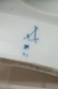 84) 7606