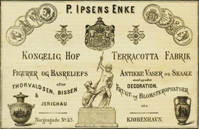 http://www.indenforvoldene.dk/Kopi%20%282%29%20af%20scan0002.jpg