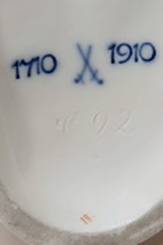 56)  24193
