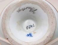 91) 7473