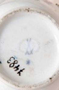 92) 7483