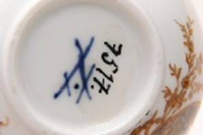 109) 7517