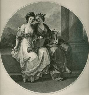 http://www.goethezeitportal.de/fileadmin/Images/wd/projekte-pool/italien/goethe_in_rom/kuenstler/kauffmann/Kauffman_Inspiration_of_Poetry__374x401_.jpg
