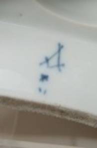 84) 7606