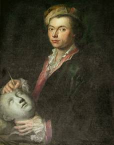 https://upload.wikimedia.org/wikipedia/commons/thumb/4/40/Joseph_Weiss%2C_Dominikus_Auliczek_um_1770-1.jpg/800px-Joseph_Weiss%2C_Dominikus_Auliczek_um_1770-1.jpg