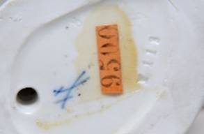 70)  9500